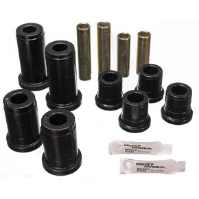 Energy Suspension 3.3134G Front Central Arm for Chevy Pickup 4WD