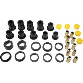 Energy Suspension Control ARM Bushing Set
