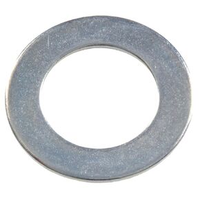 45678 1-3/8-Inch x 2-1/8-Inch x 18-Gauge Machine Bushing