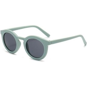 Toddler Sunglasses