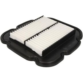HiFloFiltro HFA3611 Premium OEM Replacement Air Filter, Single