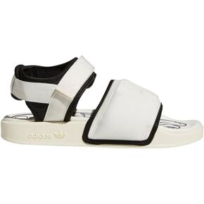 adidas Pharrell Williams Adilette 2.0 Slides Men's