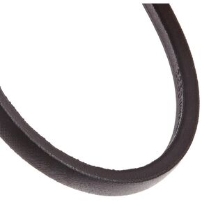 Gates A21 Hi-Power II Belt