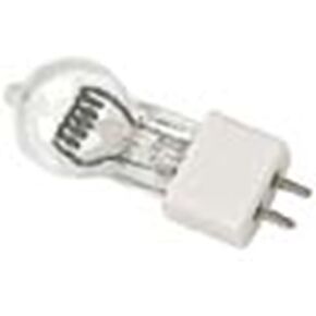 مصباح إمباكت DYH (600 وات، 120 فولت) in Kuwait