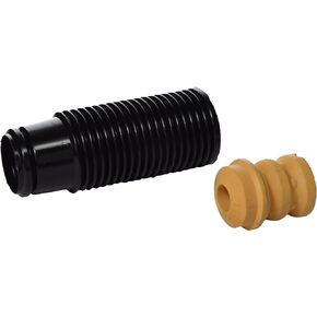 KYB SB116 - Strut Boot