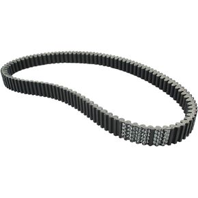 Drive Belt for Kawasaki 59011-1077 for Mule 3000 3010 4000 4010 KAF620 4x4 UTV