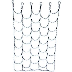 Aoneky Climbing Cargo Net (40'' x 60'')