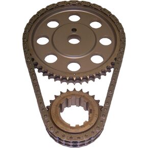 Cloyes 9-3613X9-5 Race Billet True Roller Timing Kit