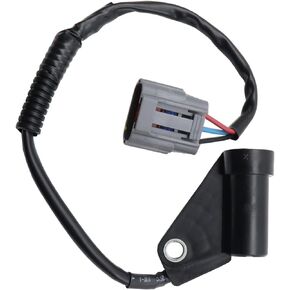 Beck/Arnley 180-0442 Crank Angle Sensor