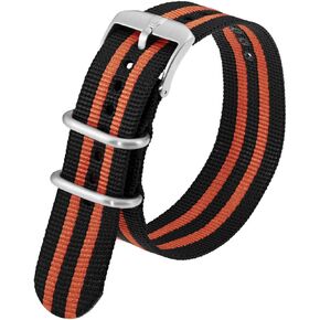 Webbing Strap, 23 mm, FNX.3950.36Q.K