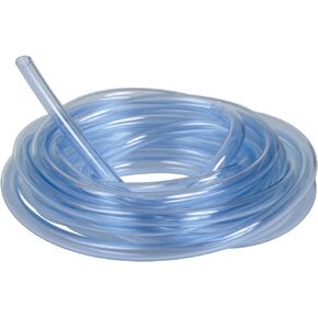 Python Airline Tubing for Aquarium, 10-Feet