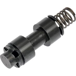 Dorman 916-867 Engine Variable Valve Timing (VVT) Oil Control Valve Compatible with Select BMW Models