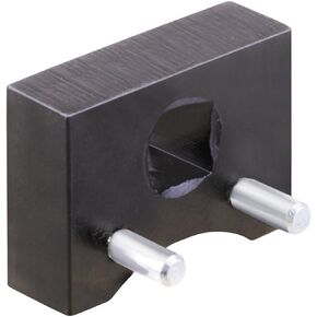 OTC (7997) Timing Belt Wrench