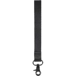 FORZEN wrist lanyard for keys wrist lanyard key chains women and men