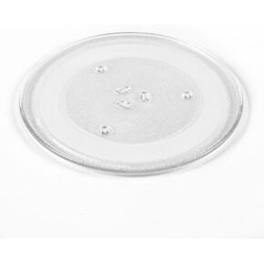 SAMSUNG TRAY COOKING MODULAR OEM Original Part: DE63-00624A