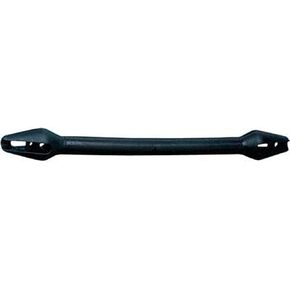 Sea Dog EPDM Snubber, 1/2-5/8-Inch