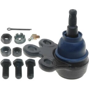 ACDelco Professional 45D2259 Front Lower Suspension Ball Joint