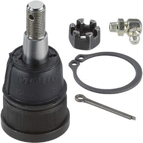 MOOG K90359 Front Lower Suspension Ball Joint for Honda Odyssey