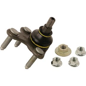 MOOG K80663 Front Right Lower Suspension Ball Joint for Volkswagen Jetta