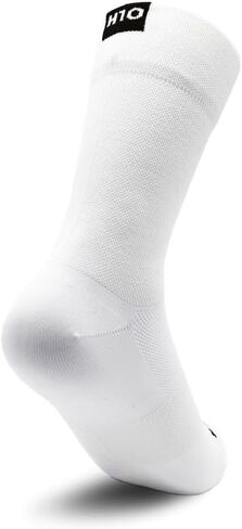 Performance Socks - Cycling Socks for Men & Women in Saudi Arabia