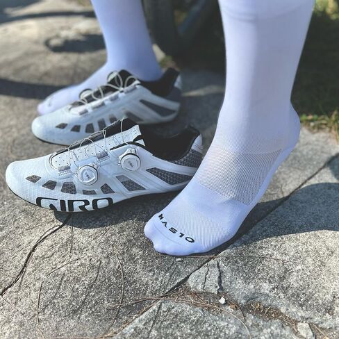 Performance Socks - Cycling Socks for Men & Women in Saudi Arabia