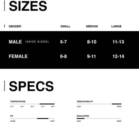 Performance Socks - Cycling Socks for Men & Women in Saudi Arabia