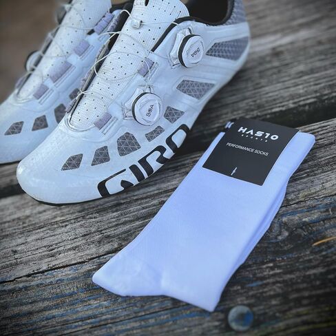 Performance Socks - Cycling Socks for Men & Women in Saudi Arabia
