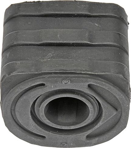 Dorman 523-679 Front Lower Rearward Suspension Control Arm Bushing Compatible with Select Models in Saudi Arabia
