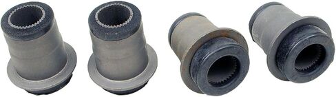 Mevotech GK304 Control Arm Bushing in Saudi Arabia