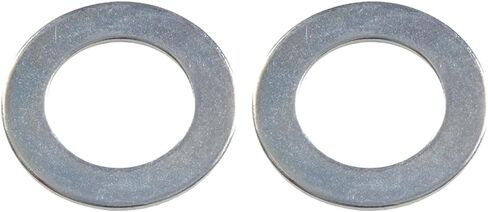45678 1-3/8-Inch x 2-1/8-Inch x 18-Gauge Machine Bushing in Saudi Arabia