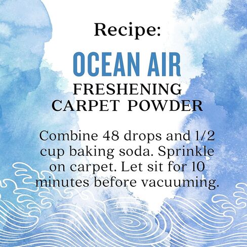 مزيج الزيوت العطرية أورا كاسيا بارادايس، في علبة 0.25 أونصة سائلة. أوز. in Kuwait