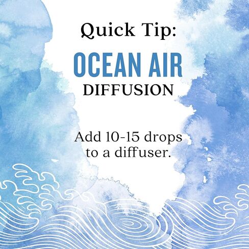 مزيج الزيوت العطرية أورا كاسيا بارادايس، في علبة 0.25 أونصة سائلة. أوز. in Kuwait