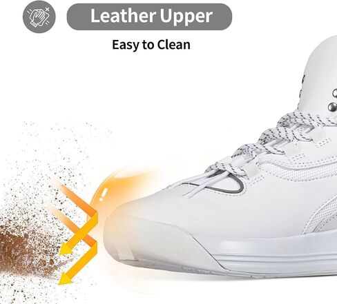 Men's Casual Walking Breathable Shoes,Fashion Lace up Shoes Non Slip Running Tennis Skate Sneakers for Women's in Saudi Arabia