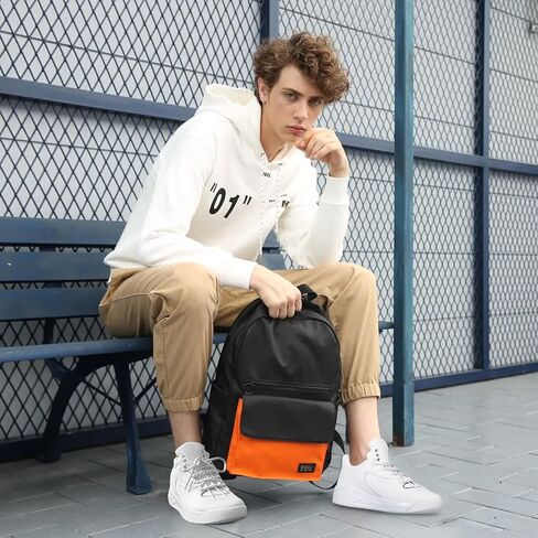 Men's Casual Walking Breathable Shoes,Fashion Lace up Shoes Non Slip Running Tennis Skate Sneakers for Women's in Saudi Arabia