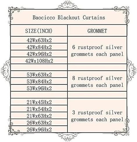 Baocicco Black and Gold Marble Window Curtains for Bedroom Art Fluid Gold Texture Marble Drapes for Living Room Modern Luxury Fashion Design Blackout Marble Grommets Curtains 2 Panels 21Wx45H Inch in Saudi Arabia