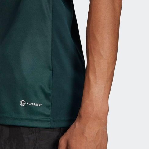 adidas Mexico Pre-Match Jersey Men's in Saudi Arabia