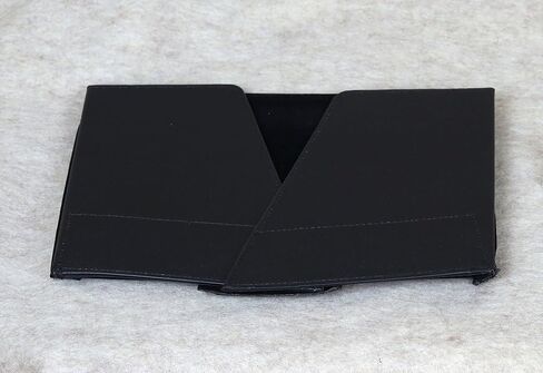 SummitLink 7 Inch iPad Mini Sunshade Sun Hood Black for DJI Phantom 4 Phantom 3 Professional Advanced DJI Inspire 1 3DR Solo in Saudi Arabia