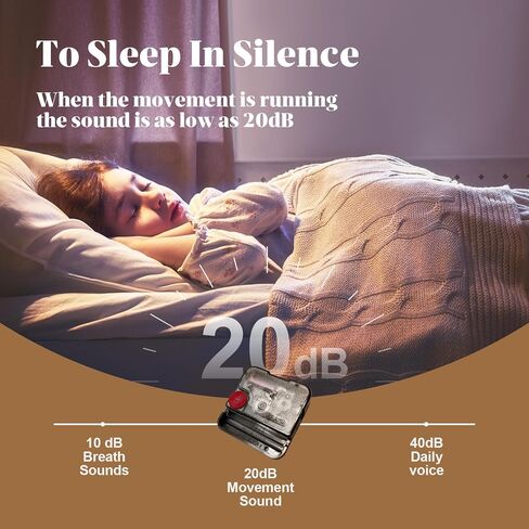 ساعة حائط مزرعة كبيرة لديكور غرفة المعيشة، 24 بوصة ساعة حائط خشبية منحوتة مستديرة، ساعات حائط ديكورية صامتة غير موقوتة لغرفة النوم/المطبخ/المدخل/المكتب/غرفة الطعام in Kuwait