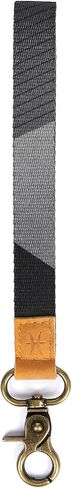 FORZEN wrist lanyard for keys wrist lanyard key chains women and men in Saudi Arabia