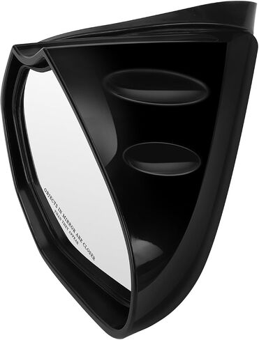 M MATI Right Side Mirror for Yamaha Waverunner VX1100 VX 1100 Cruiser Deluxe 2010-2014 Sport 2010-2015 VX1800 VXR VXS 1800 2011-2014 F2N-U596C-00-00 in Saudi Arabia