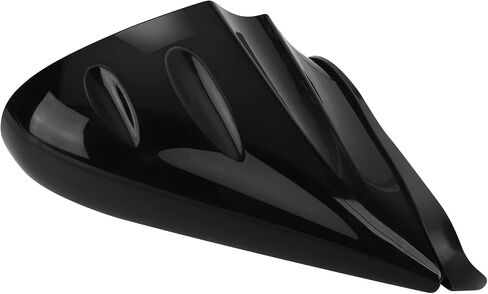 M MATI Right Side Mirror for Yamaha Waverunner VX1100 VX 1100 Cruiser Deluxe 2010-2014 Sport 2010-2015 VX1800 VXR VXS 1800 2011-2014 F2N-U596C-00-00 in Saudi Arabia