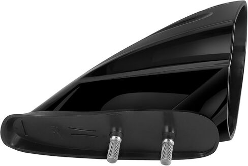 M MATI Right Side Mirror for Yamaha Waverunner VX1100 VX 1100 Cruiser Deluxe 2010-2014 Sport 2010-2015 VX1800 VXR VXS 1800 2011-2014 F2N-U596C-00-00 in Saudi Arabia