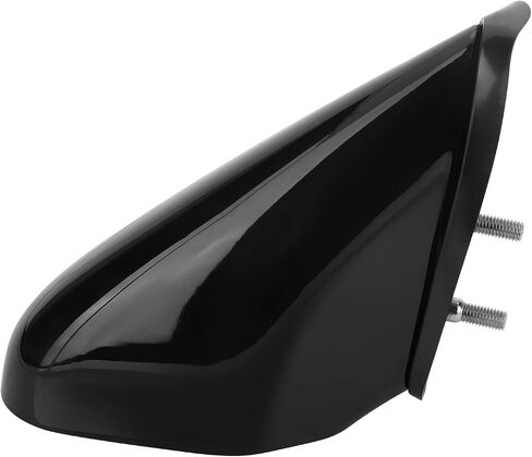 M MATI Right Side Mirror for Yamaha Waverunner VX1100 VX 1100 Cruiser Deluxe 2010-2014 Sport 2010-2015 VX1800 VXR VXS 1800 2011-2014 F2N-U596C-00-00 in Saudi Arabia