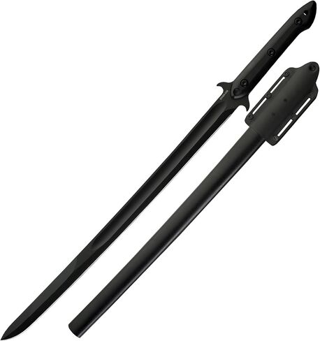 A.P.O.C. كتلس SD35500، أسود in Kuwait