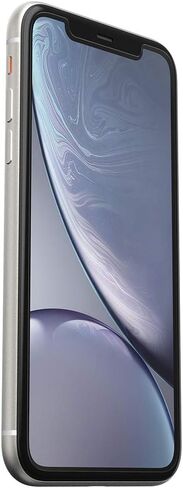 OtterBox AMPLIFY GLASS SERIES Screen Protector for IPhone 11 & IPhone Xr - CLEAR in Saudi Arabia