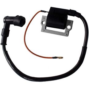 HURI Ignition Coil for QT50 1979-1987