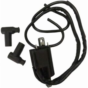 Ignition Coil for Replacing SeaDoo Jet Boat Challenger GS GSI GTI LE 278000383 278001130