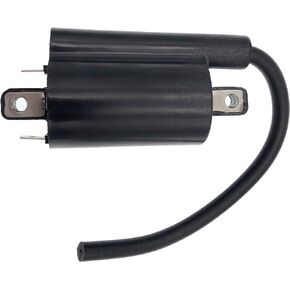 21121-2083 Ignition Coil for Kawasaki FD620D John Deere AM120732 KAF620 ZF-IG-A00129
