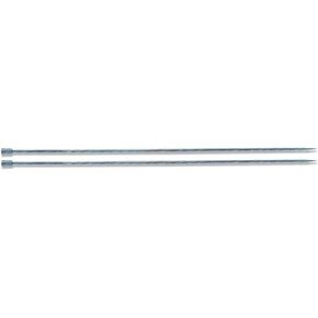 Knitter's Pride-Dreamz Single Pointed Needles 10", Size 3/3.25mm