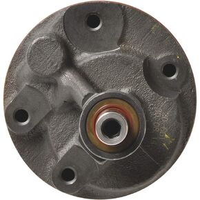 Cardone 96-661 New Power Steering Pump